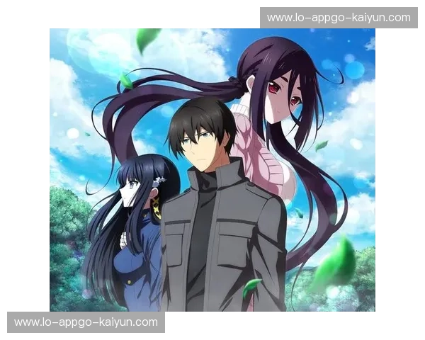 比甲助攻：传递创造力的绿茵魔法